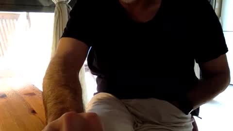 Fabro online show from 22, 4, 2026