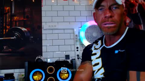 fabxxxl online show from 5, 12, 2024