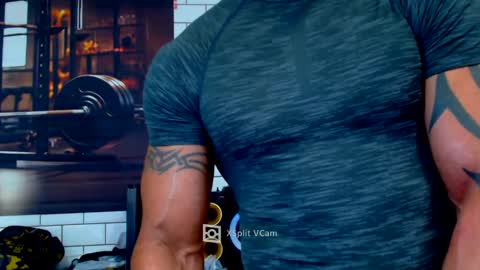 fabxxxl online show from 27, 12, 2024