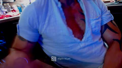 fabxxxl online show from 1, 1, 2025