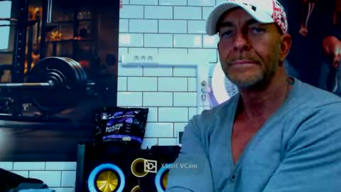 fabxxxl online show from 9, 1, 2025