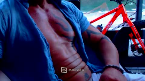 fabxxxl online show from 13, 1, 2025