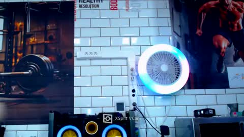 fabxxxl online show from 16, 1, 2025