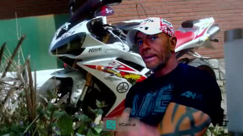 fabxxxl online show from 25, 1, 2025