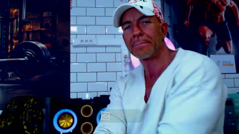 fabxxxl online show from 4, 2, 2025