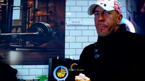 fabxxxl online show from 11, 2, 2025