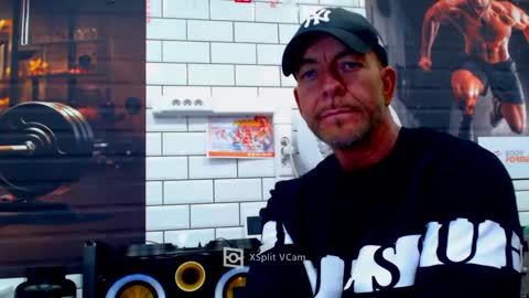 fabxxxl online show from 20, 2, 2025