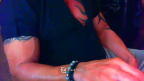 fabxxxl online show from 20, 2, 2025