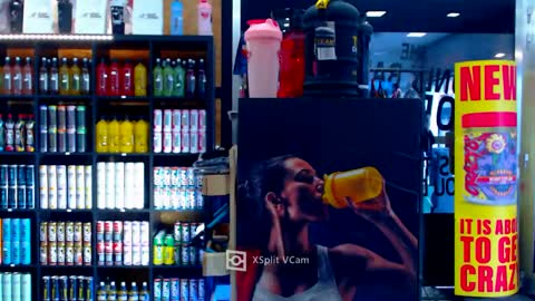 fabxxxl online show from 28, 2, 2025