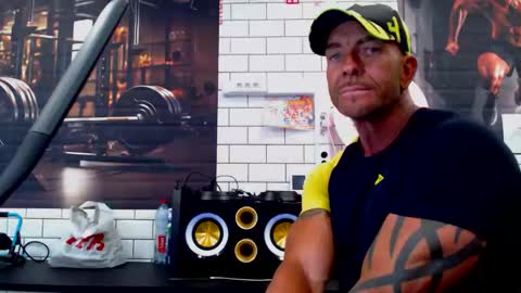 fabxxxl online show from 16, 9, 2025