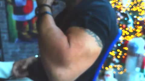 fabxxxl online show from 10, 11, 2025