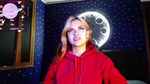 Snapshot of fabzy_fab chatting on 28, 2, 2026 fabzy online show from 28, 2, 2026