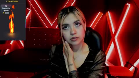 fabzy online show from 5, 4, 2026