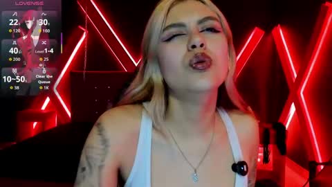 Snapshot of fabzy_fab chatting on 28, 5, 2026 fabzy online show from 28, 5, 2026
