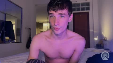 Snapshot of face_cum_shooter chatting on 1, 7, 2026 Dean kink open vers Help me reach 50 likes online show from 1, 7, 2026