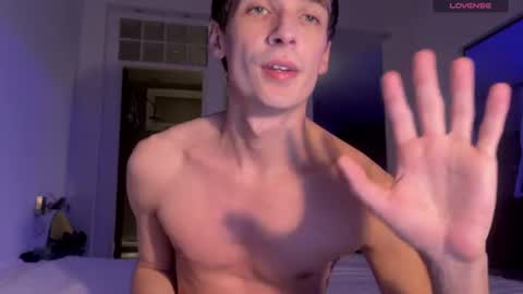 Snapshot of face_cum_shooter chatting on 19, 7, 2026 Dean kink open vers Help me reach 50 likes online show from 19, 7, 2026
