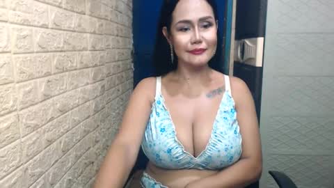 Anitha online show from 9, 9, 2025