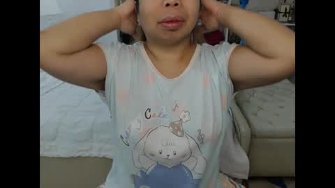 facecum01 online show from 16, 4, 2026