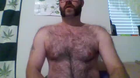 Snapshot of faceforyourbutt chatting on 11, 2, 2025 faceforyourbutt online show from 11, 2, 2025