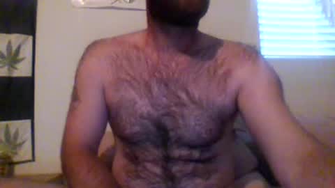 Snapshot of faceforyourbutt chatting on 12, 9, 2025 faceforyourbutt online show from 12, 9, 2025