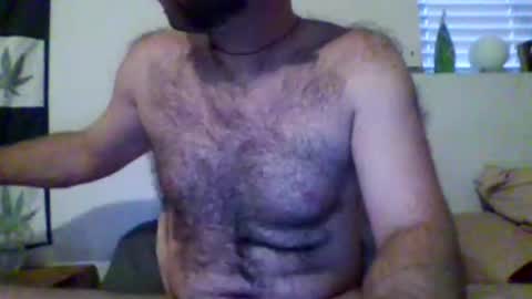 Snapshot of faceforyourbutt chatting on 14, 11, 2025 faceforyourbutt online show from 14, 11, 2025