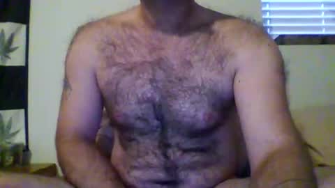 Snapshot of faceforyourbutt chatting on 1, 12, 2025 faceforyourbutt online show from 1, 12, 2025