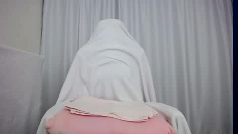 Bree online show from 24, 9, 2025