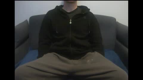 FacelessEscape online show from 2, 12, 2024