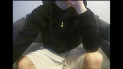 FacelessEscape online show from 10, 12, 2024