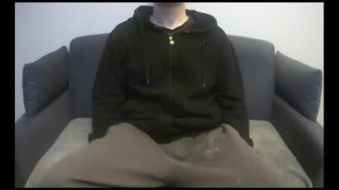 FacelessEscape online show from 29, 12, 2024