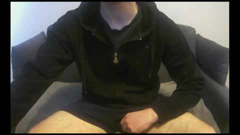 FacelessEscape online show from 2, 3, 2025