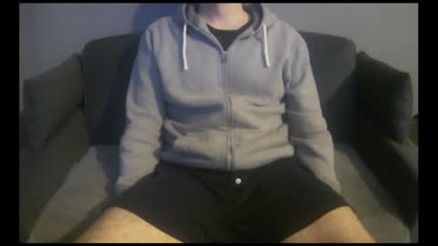 FacelessEscape online show from 28, 9, 2025