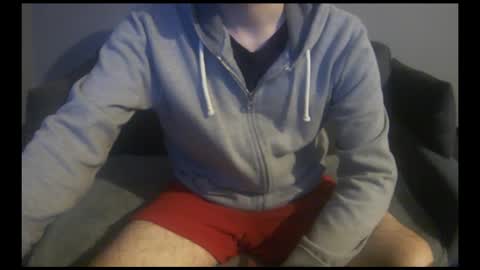 FacelessEscape online show from 23, 10, 2025