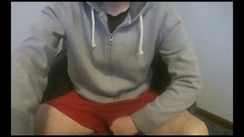 FacelessEscape online show from 23, 11, 2025