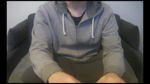 FacelessEscape online show from 4, 3, 2026