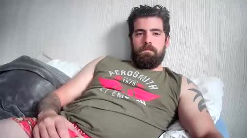 Snapshot of facesquat46 chatting on 1, 11, 2025 Sir Cum online show from 1, 11, 2025