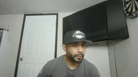 Mark online show from 31, 10, 2025