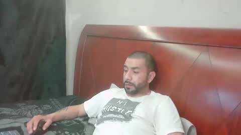 Mark online show from 23, 2, 2026