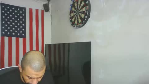 Mark online show from 17, 3, 2026