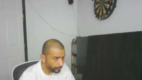 Mark online show from 5, 6, 2026