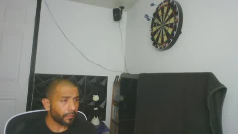 Snapshot of faded805 chatting on 16, 6, 2026 Mark online show from 16, 6, 2026