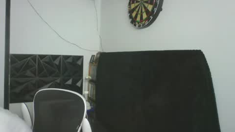 Snapshot of faded805 chatting on 27, 6, 2026 Mark online show from 27, 6, 2026