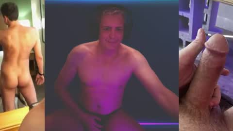 Snapshot of fadetobass chatting on 19, 7, 2026 fadetobass online show from 19, 7, 2026