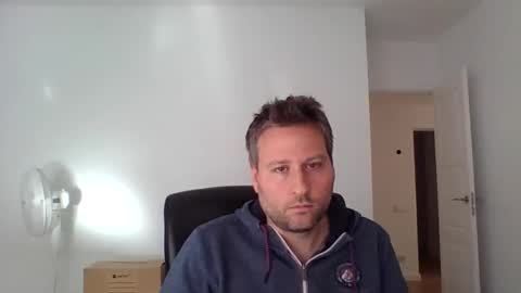 Snapshot of faer_087 chatting on 7, 11, 2025 faer_087 online show from 7, 11, 2025