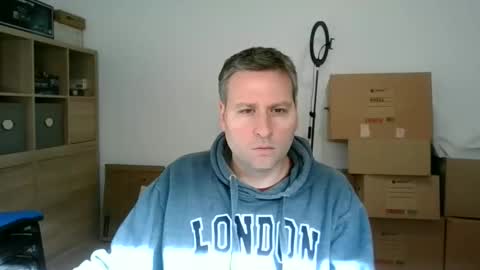 faer_087 online show from 18, 2, 2026