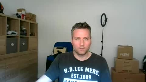 Snapshot of faer_087 chatting on 21, 5, 2026 faer_087 online show from 21, 5, 2026