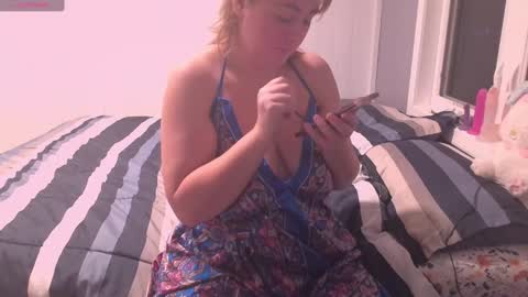 Faerie Dalelio online show from 5, 12, 2024