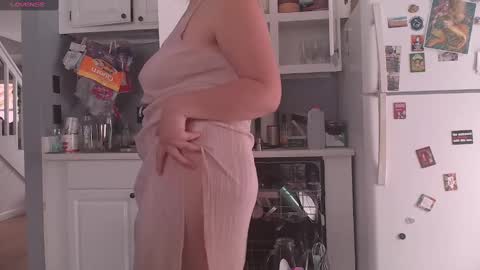 Faerie Dalelio online show from 9, 12, 2024