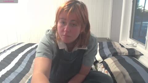 Faerie Dalelio online show from 14, 12, 2024