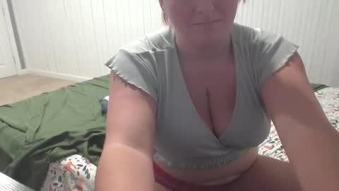 Faerie Dalelio online show from 19, 12, 2024